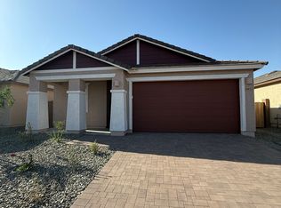 9833 W Monterey Way, Phoenix, AZ 85037