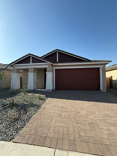 9833 W Monterey Way Photo 1