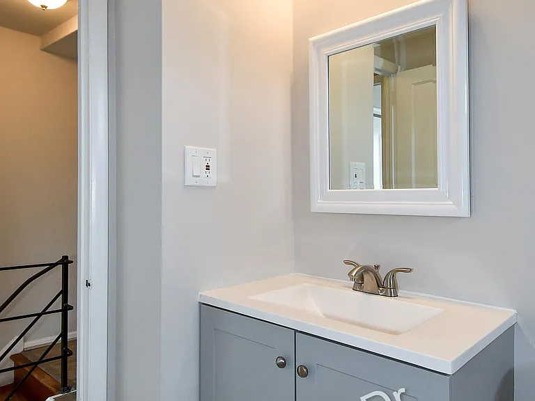 2814 Hinsdale Dr — Photo 15