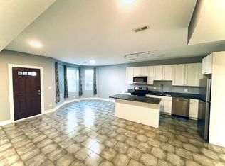 1922 S Troy St #BASEMENT, Chicago, IL 60623