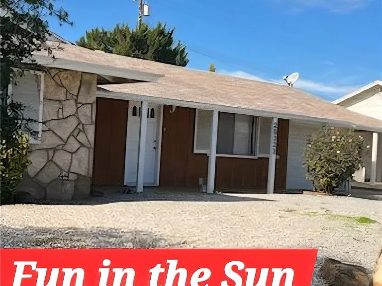 28323 Murrieta Rd — Photo 2