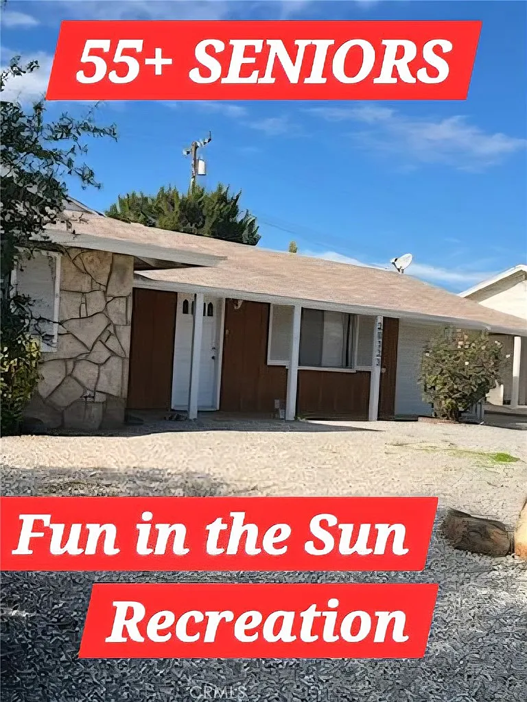 Building Photo - 28323 Murrieta Rd