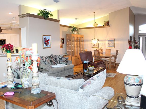 3rd image of 1329 Coconut Palm Cir