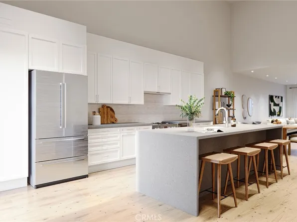 24722 Del Prado #206, Dana Point, CA 92629