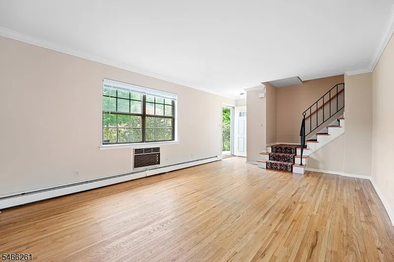 2 bed, 2.5 bath, $3,200 — Photo 4