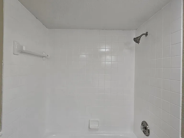 1541 Windorah Way #C — Photo 9