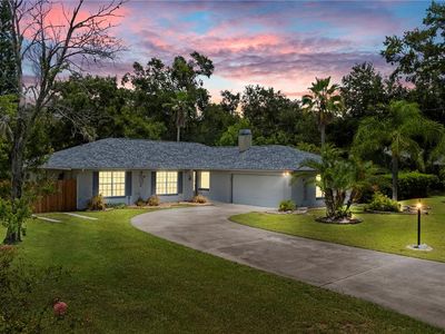 1101 Black Knight Dr, Valrico, FL, 33594