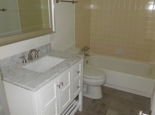 1610 Garfield Ave APT 2, Louisville, CO 80027