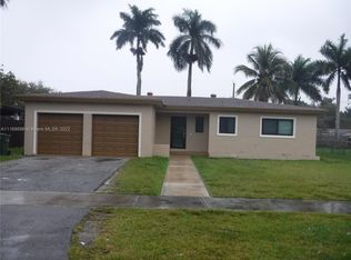 949 NW 10th St #0, Homestead, FL 33030