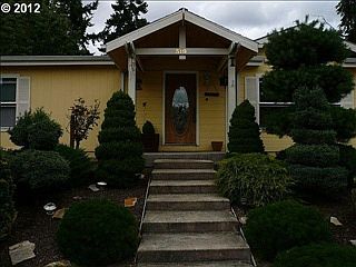 1st image of 319 NW Hayden Ct