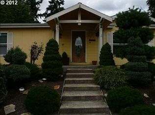 319 NW Hayden Ct, Hillsboro, OR