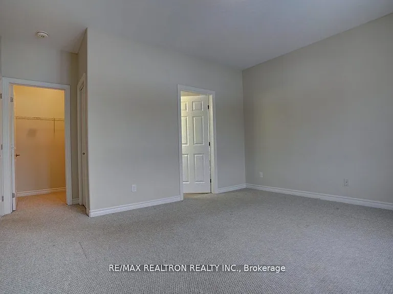 346 Cannifton Rd N — Photo 3