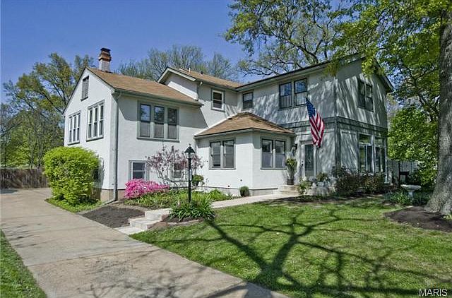 1st image of 501 W Adams Ave