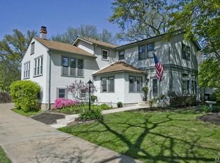 501 W Adams Ave, Saint Louis, MO 63122