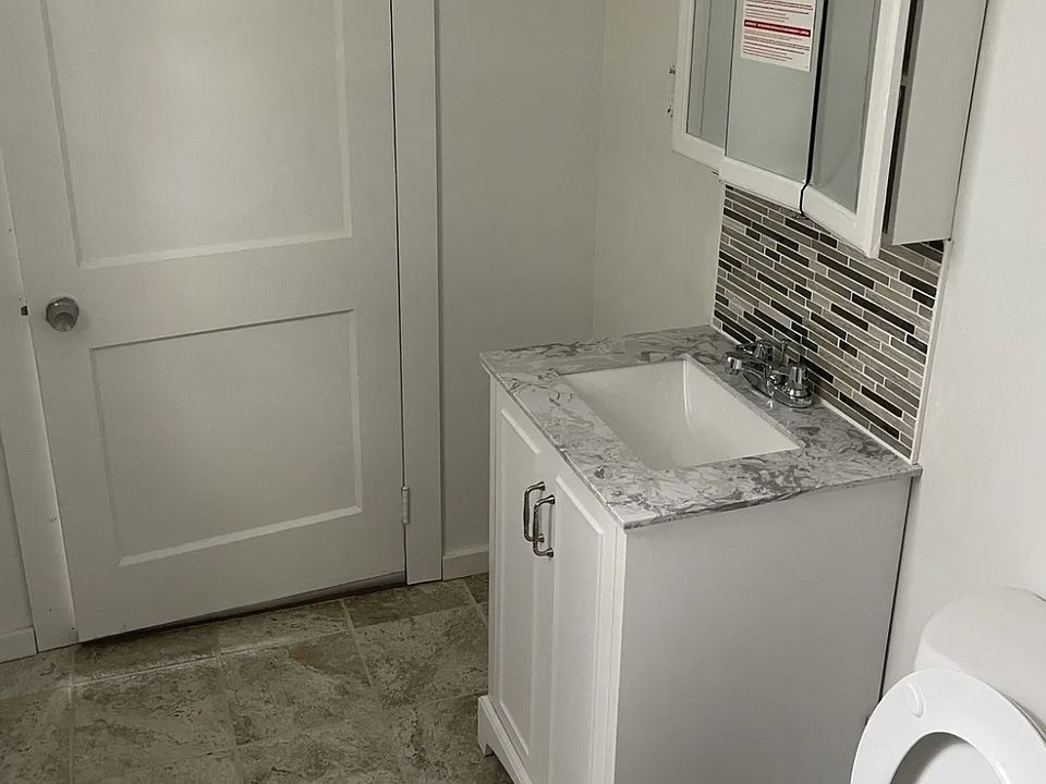 2nd image of 20 Depot St