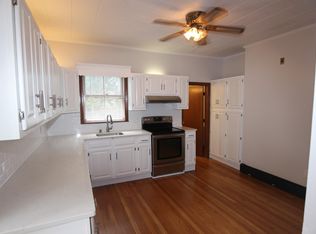 573 Cambridge St #X1, Boston, MA 02134