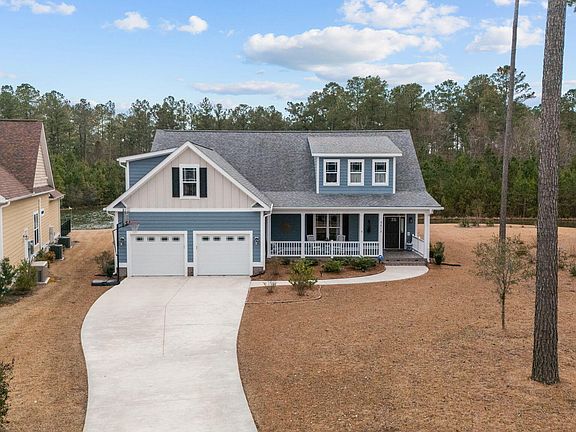 3rd image of 3012 Watercrest Loop