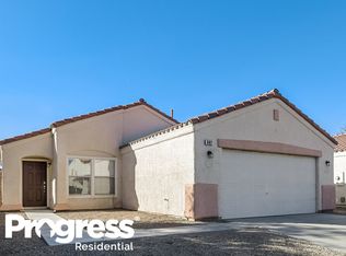 682 Forest Haven Way, Henderson, NV 89011