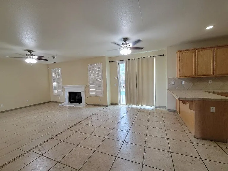 1663 Eucalyptus Ct — Photo 12