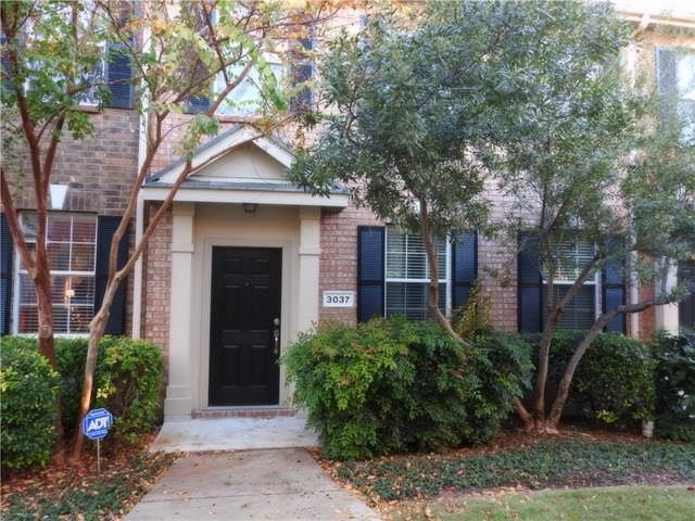 1st image of 3037 Stone Forest Cir