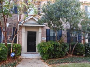 3037 Stone Forest Cir, McKinney, TX 75070