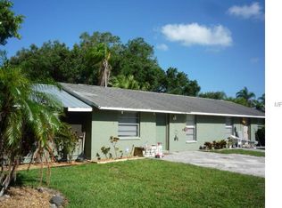 3108 49th Avenue Dr W #A, Bradenton, FL 34207