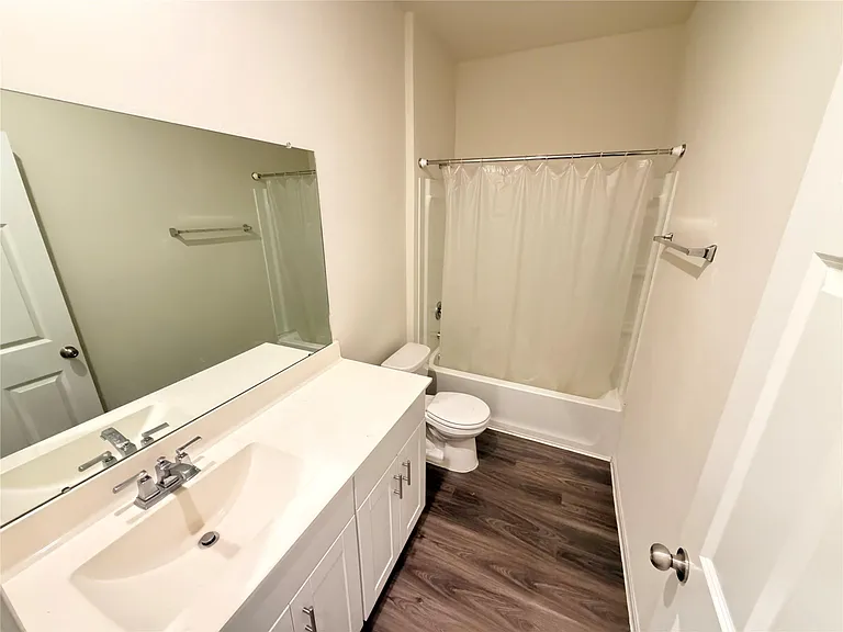 10233 Cleartide Ln — Photo 13