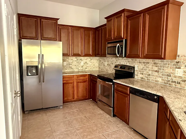 10864 Eclipse Lily Way — Photo 8