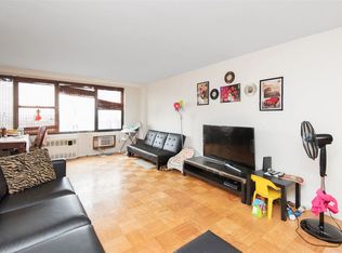 10 Huron Ave APT 12F, Jersey City, NJ 07306