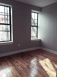 Rented by Elite NY Holdings