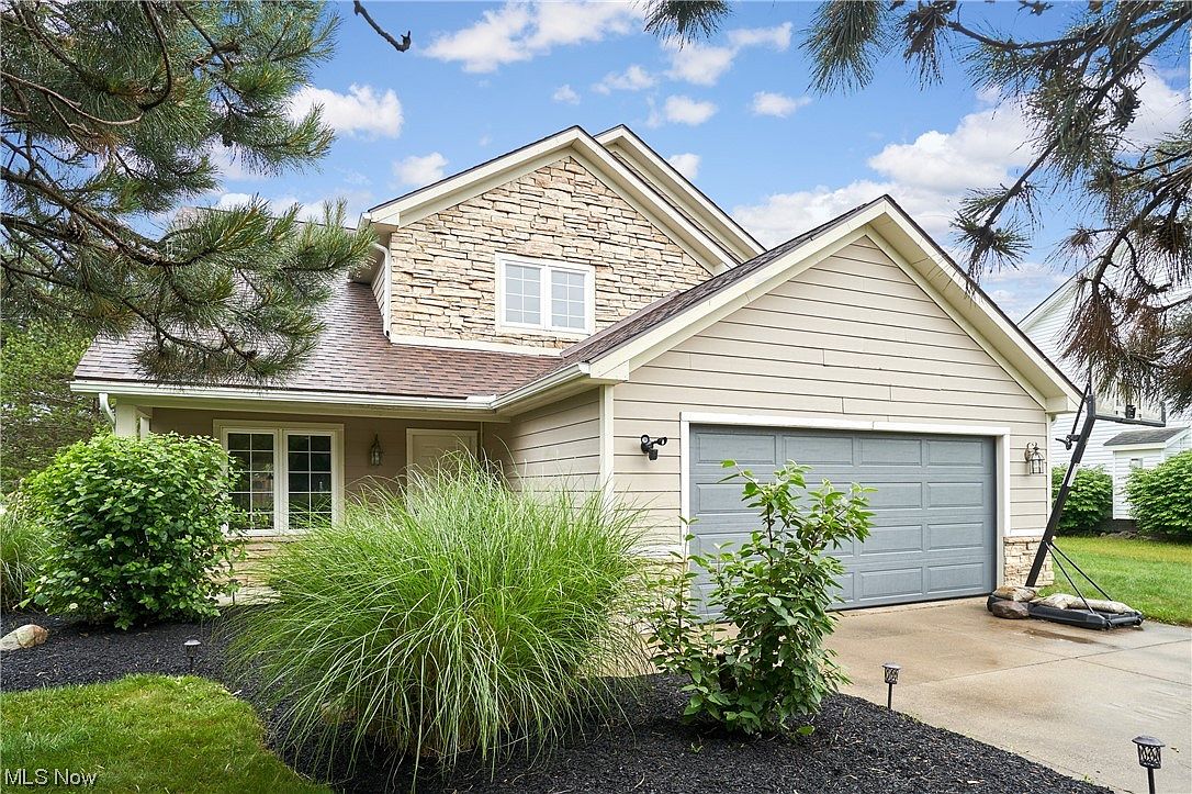 3795 Dugan Farms, Perry, OH 44081 Zillow