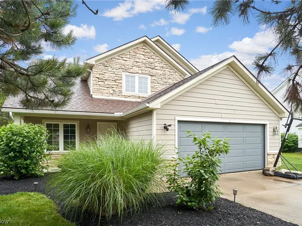 3795 Dugan Farms, Perry, OH 44081