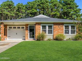 23 Lions Head Boulevard S, Brick, NJ 08723