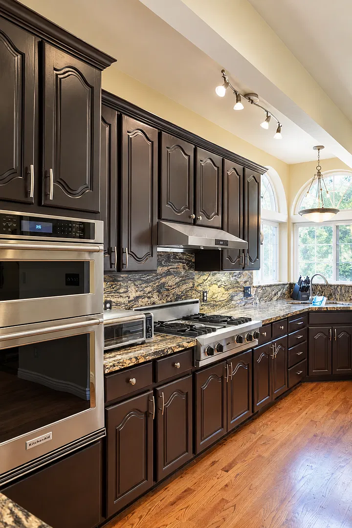 Private, Furnished & Minutes from the Cottonwoods — Photo 4
