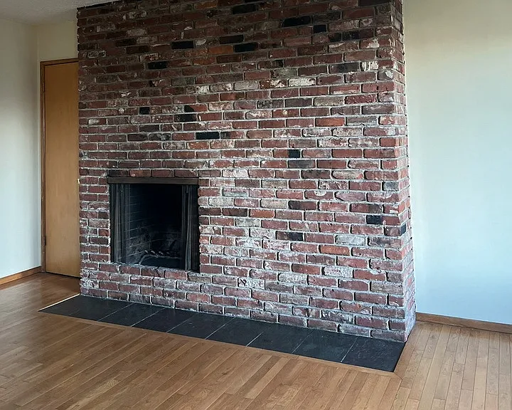 3724 SE 40th Ave #F — Photo 1
