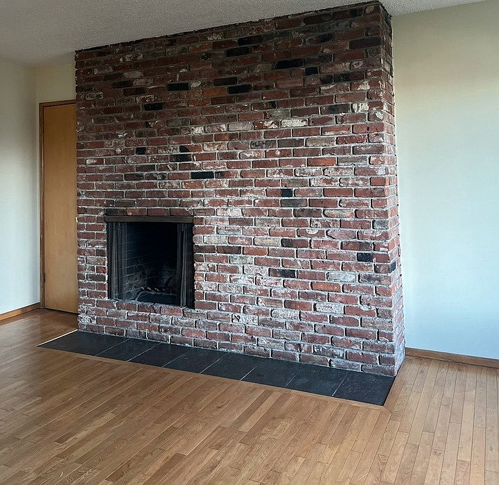 1st image of 3724 SE 40th Ave #F