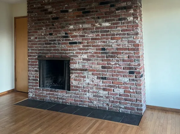 3724 SE 40th Ave #F, Portland, OR 97202