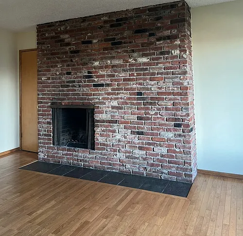 3724 SE 40th Ave #F Photo 1 3724 SE 40th Ave #F Photo 1