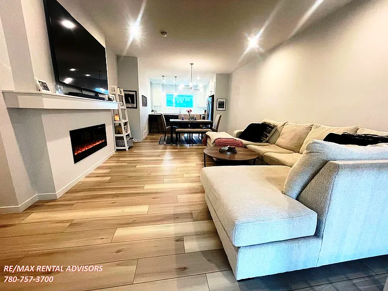 9319 226th St NW — Photo 7