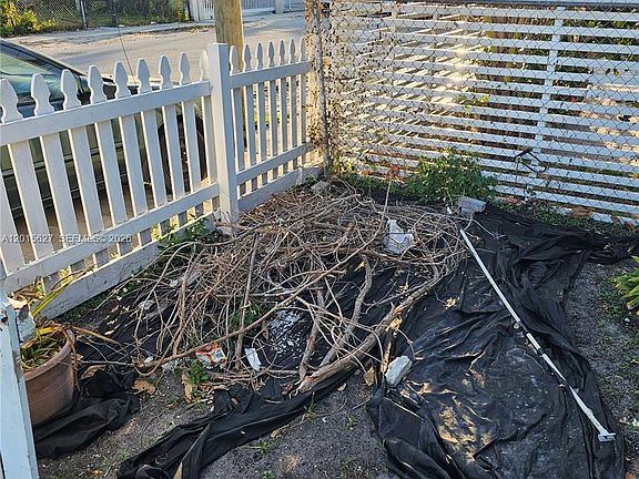 2nd image of 1717 NW 69th St