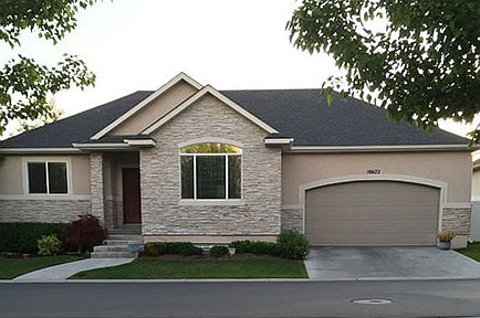 1st image of 10622 S Trellis Ln
