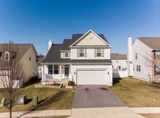 53 Mineral Springs Rd, Ranson, WV 25438