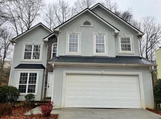 3000 Ennfield Ln, Duluth, GA 30096