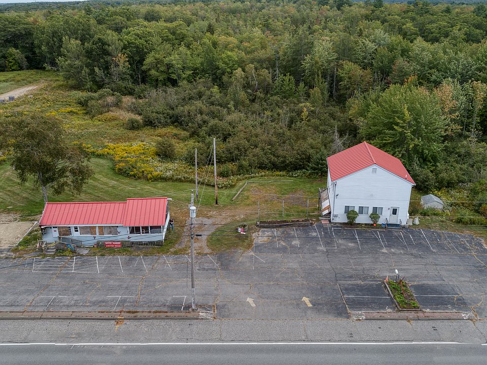 2nd image of 3499 Atlantic Hwy