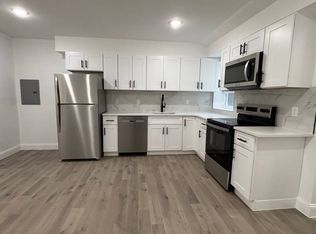 1159 S 12th St #1, Philadelphia, PA 19147