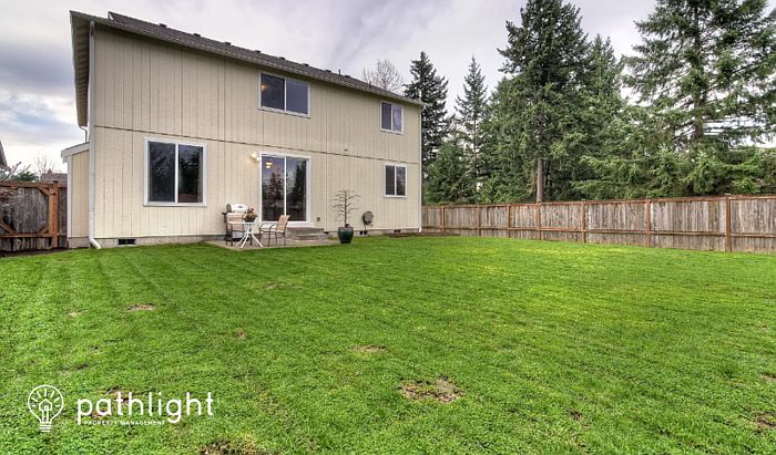 2nd image of 16724 127th Ave E