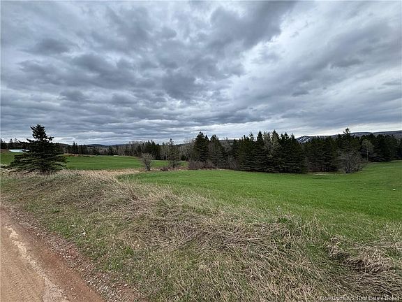 2nd image of LOT Adair Rd