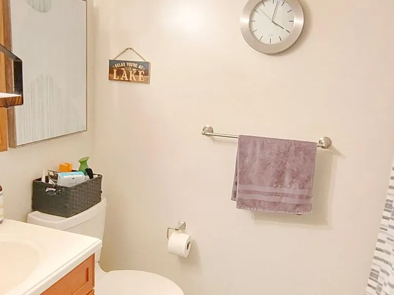 7973 Charlotte Pike — Photo 9