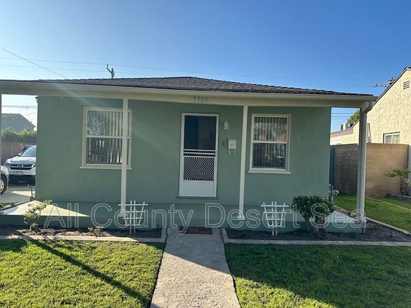 1st image of 3765 Marwick Ave