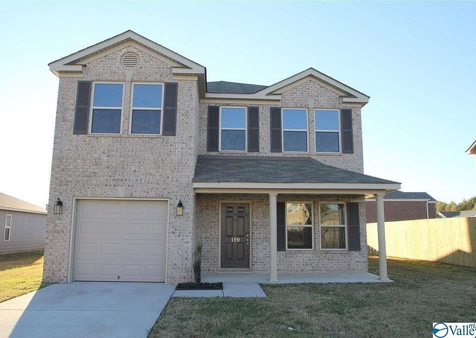 1st image of 190 Bermuda Lakes Dr
